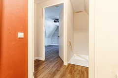Heuvelstee 46-8.jpg